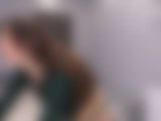 Live cam show with Delly - Bondage on CamwithHer