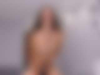 Delly's Live Sex Cam Show