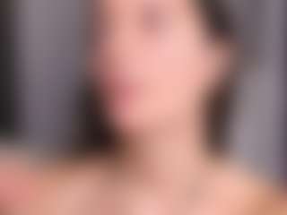 Delly's Live Sex Cam Show