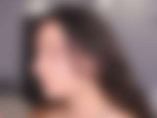 Live cam show with Delly - HD Teen (18+) on Taboo Cams XXX