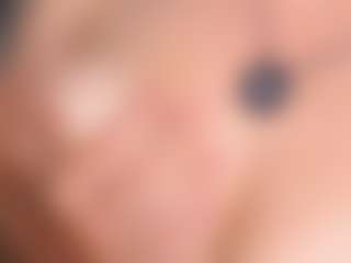 Delly's Live Sex Cam Show