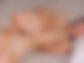 Delly's Live Sex Cam Show