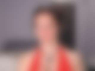 Live cam show with Delly - Fingers on milfzrlive.com