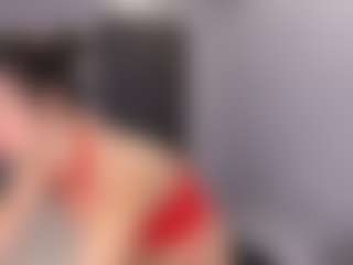 Live cam show with Delly - Cowgirl on slutload