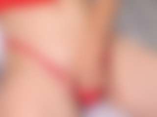 Live cam show with Delly - Bondage on milfzrlive.com