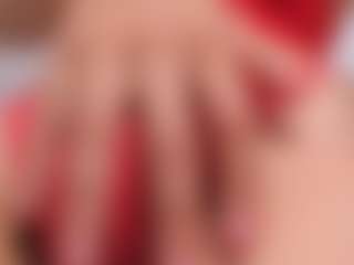 Live cam show with Delly - Cowgirl on camwithhim.com