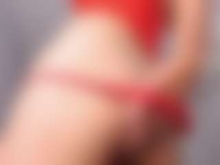 Live cam show with Delly - Bondage on Camsoda