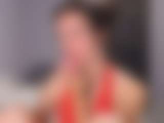 Live cam show with Delly - Hairy Pussy Lovense on x69.live