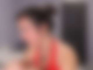 Live cam show with Delly - Cowgirl on hrnylive.com