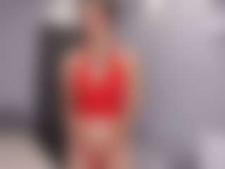 Live cam show with Delly - Full Nudity on justonemore.cc