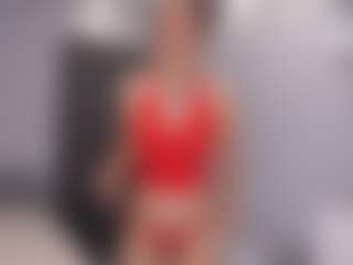 Live cam show with Delly - Young Adult on camgirlchat.live
