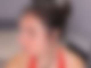 Live cam show with Delly - Pov on Pornisteam.com
