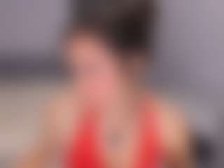 Live cam show with Delly - Hairy Pussy Lovense on friskycurves.com