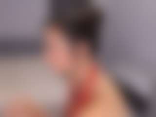 Live cam show with Delly - Bedroom on UwU Esports