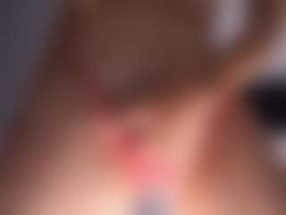 Live cam show with Delly - Hairy Pussy Toys on camgirlchat.live