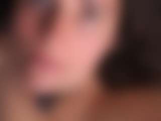 Live cam show with Delly - Ahegao on pussylord.com