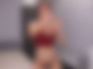 Live cam show with Delly - Dirty Talk on Soda Cam