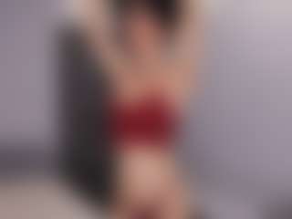 Live cam show with Delly - Anal on SpankPalCams