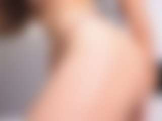 Delly's Live Sex Cam Show