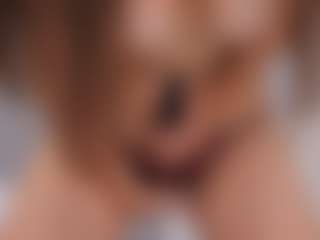 Dellyのライブセックスチャットショー