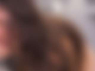 Delly's Live Sex Cam Show