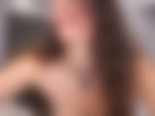 Delly's Live Sex Cam Show