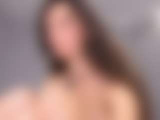 Delly's Live Sex Cam Show