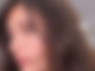 Delly's Live Sex Cam Show