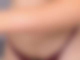 Delly's Live Sex Cam Show