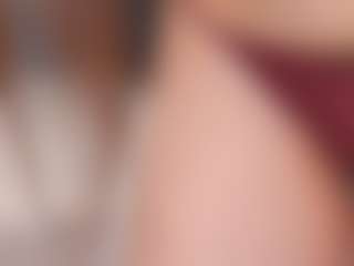 Delly's Live Sex Cam Show
