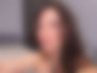 Live cam show with Delly - Young Adult on Strip Flash - Live Sex Shows