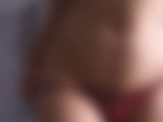 Live cam show with Delly - Anal Toys on Pornisteam.com