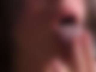 Delly's Live Sex Cam Show