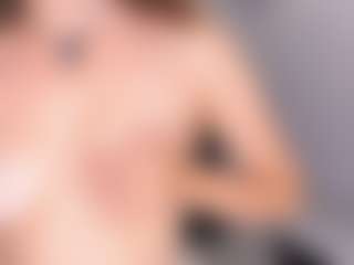 Delly's Live Sex Cam Show