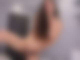 Delly's Live Sex Cam Show