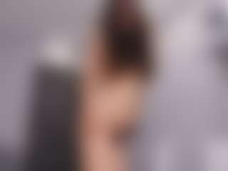 Delly's Live Sex Cam Show
