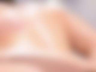 Delly's Live Sex Cam Show