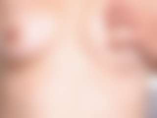 Delly's Live Sex Cam Show