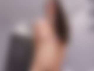 Live cam show with Delly - HD on Dare Cams