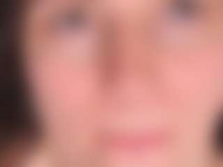 Delly's Live Sex Cam Show