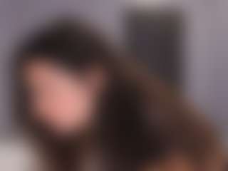 Delly's Live Sex Cam Show