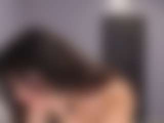Delly's Live Sex Cam Show