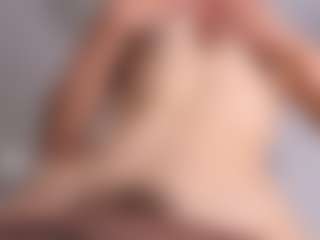 Delly's Live Sex Cam Show