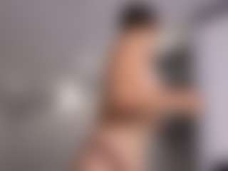Delly's Live Sex Cam Show