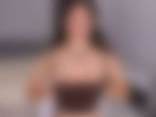 Delly's Live Sex Cam Show