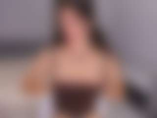 Delly's Live Sex Cam Show