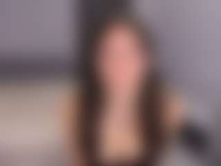 Delly's Live Sex Cam Show