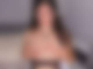 Delly's Live Sex Cam Show
