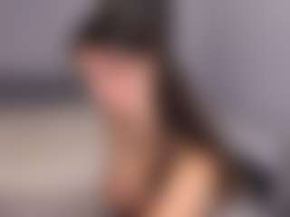 Delly's Live Sex Cam Show