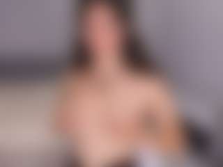 Delly's Live Sex Cam Show